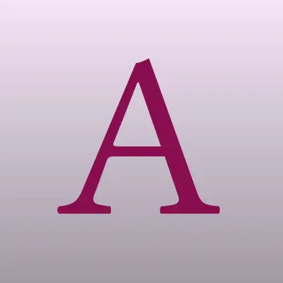 Визитка: Айболит Плюс, сеть ветеринарных клиник в Москве