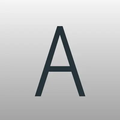 Визитка: Айболит+, ветеринарный центр в Омске