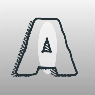 Визитка: Айболит, ветеринарный центр в Краснодаре