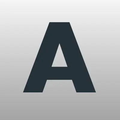 Визитка: Айболит+, ветеринарный центр в Омске