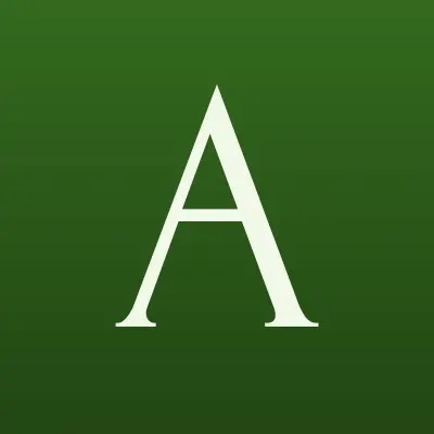 Визитка: Айболит, ветклиника в Вологде