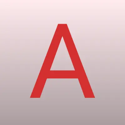 Визитка: АйдаШарик, агентство праздничного оформления шарами в Красноярске