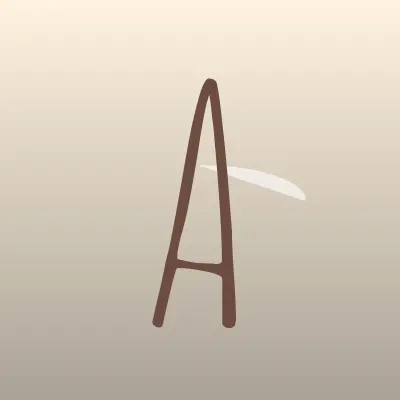 Визитка: Айфон.КХВ, сервисный центр по ремонту мобильных телефонов в Хабаровске