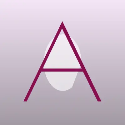 Визитка: Айко, центр информационных технологий в Казани