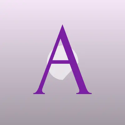 Визитка: Айкон, агентство экспертов по разработке и продвижению сайтов в Новосибирске