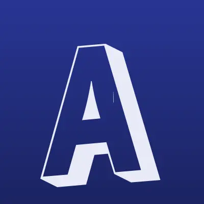 Визитка: Айкуне, студия оздоровительной гимнастики для лечения спины в Ростове-на-Дону