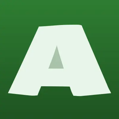 Визитка: Айм Профи, компания по производству жалюзи и москитных сеток в Новотитаровской