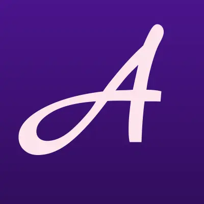 Визитка: АйнКляйнБар Аббатское, фирменный бар в Самаре