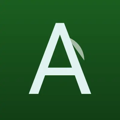 Визитка: Айс-Пак, производственная компания в Павловском Посаде