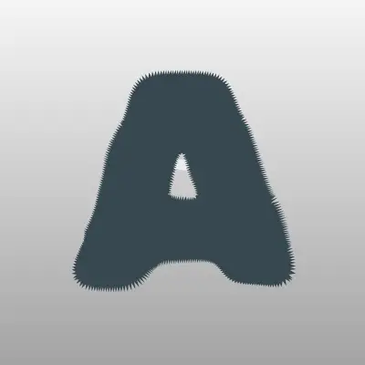 Визитка: Айсберг-Екб, компания по ремонту бытовых холодильников в Екатеринбурге