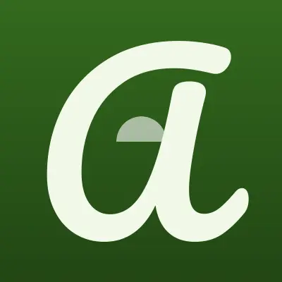 Визитка: Айсберг, автомойка в Реже