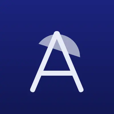 Визитка: Айсберг, коллекторское агентство в Казани