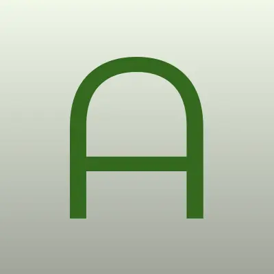 Визитка: Айсберг, компания в Тельмане