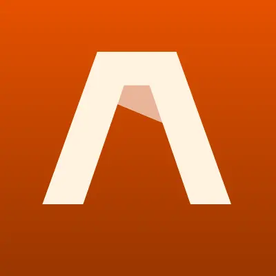 Визитка: Айсберг, сервисный центр по ремонту бытовой техники, насосных станций и продаже запчастей для бытовой техники в Новосибирске