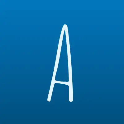 Визитка: Айсберри, сеть киосков по продаже мороженого в Химках