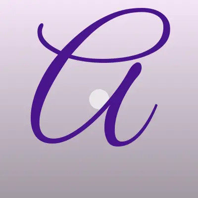 Визитка: Айскл, кафе в Тельмане