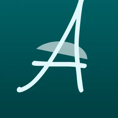 Визитка: Айскрафт, кафе-мороженое в Домодедово