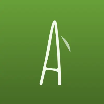 Визитка: Айслер, оптовая компания по продаже РТИ и деталей промышленных машин в Боре