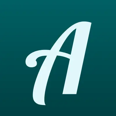 Визитка: Айтен, торговая компания в Санкт-Петербурге