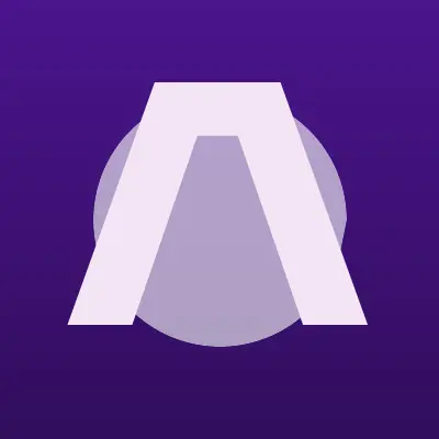 Визитка: Айти Проект в Златоусте