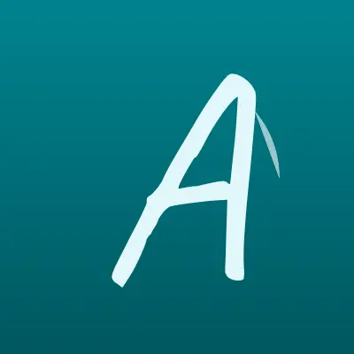 Визитка: Айти-Школа Московского Центра Качества Образования в Москве