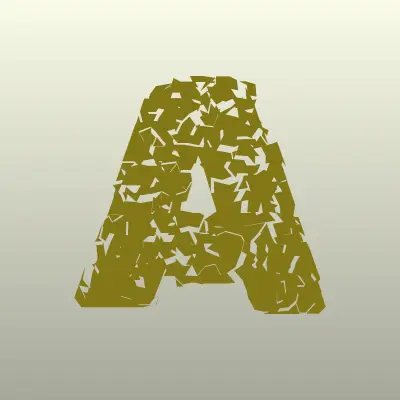 Визитка: Айтитач, веб-студия в Тольятти