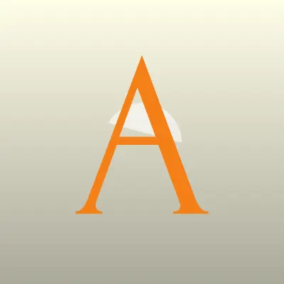 Визитка: Ажур, салон штор в Балашихе