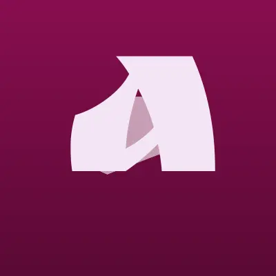 Визитка: Ажурсталь19, мастерская кованых изделий в Абакане