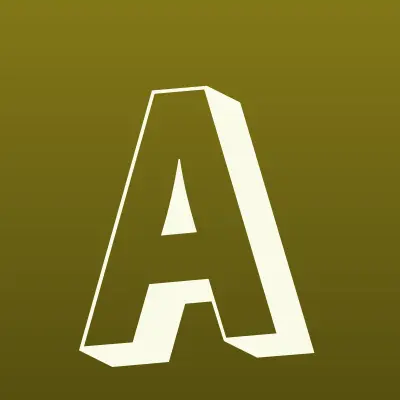 Визитка: Айва, магазин одежды в Юрге