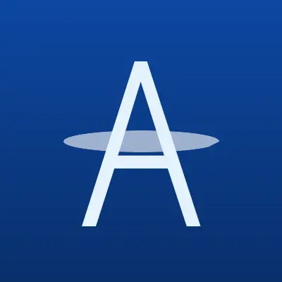 Визитка: Айвер в Томске