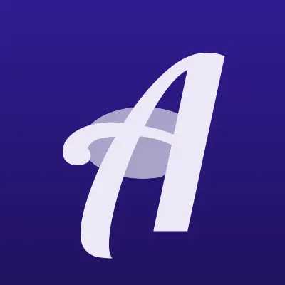 Визитка: Ак Барс Банк, банкомат в Заинске