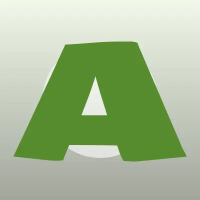 Визитка: Ак Барс Страхование, филиал в г. Нижнекамске в Нижнекамске