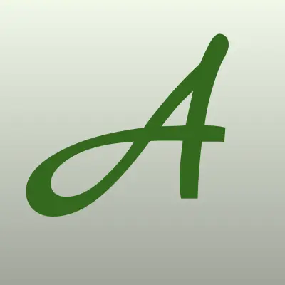 Визитка: Ак Барс, банкомат в Альметьевске