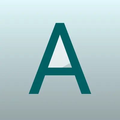 Визитка: Ак Барс, бильярдный клуб в Тольятти