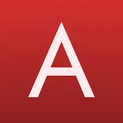 Визитка: Ак Йорт, касса по продаже билетов на канатную дорогу в Уфе