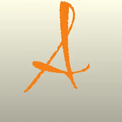 Визитка: Ак-бухгалтерия в Одинцове