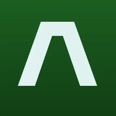 Визитка: АкТрейд, официальный дилер Kawasaki в Иркутске