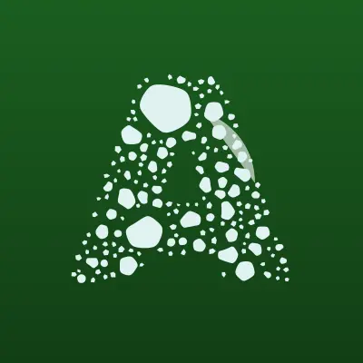 Визитка: АкТрейд, официальный дилер Kawasaki в Иркутске