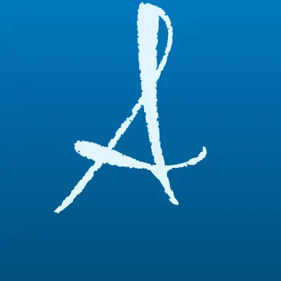 Визитка: Академ-класс, центр переводов и образования в Воронеже