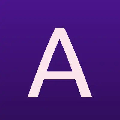 Визитка: АкадемПроект, агентство недвижимости в Новосибирске