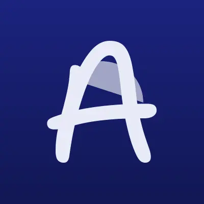 Визитка: AkademServicenb, сервисный центр в Екатеринбурге