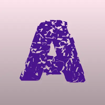 Визитка: АкадемВояж, туристическое агентство в Рязани