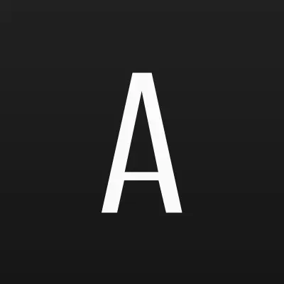 Визитка: Академия Дизайна и Программирования, школа дизайна и программирования для детей в Санкт-Петербурге