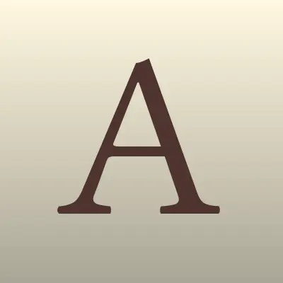 Визитка: Академия Дизайна и Программирования, школа дизайна и программирования для детей в Краснокамске