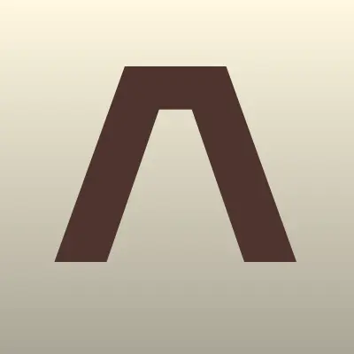 Визитка: Академия Дизайна и Программирования, школа дизайна и программирования для детей в Ачинске