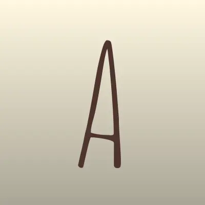 Визитка: Академия Дизайна и Программирования, школа дизайна и программирования для детей в Краснодаре