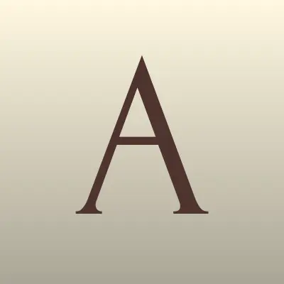 Визитка: Академия Дизайна и Программирования, школа дизайна и программирования для детей в Бердске