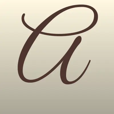 Визитка: Академия Дизайна и Программирования, школа дизайна и программирования для детей в Краснообске