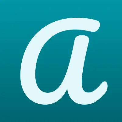 Визитка: Академия ГБО, центр установки газобаллонного оборудования на автотранспорт в Томске