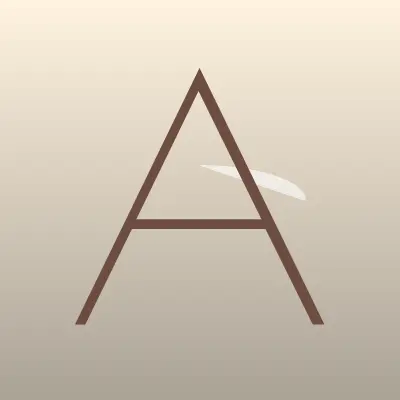 Визитка: Академия Государственной противопожарной службы МЧС РФ в Москве